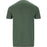 ENDURANCE Portofino M Performance S/S Tee T-shirt 3242 Dusty Forest