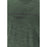 ENDURANCE Portofino M Performance S/S Tee T-shirt 3242 Dusty Forest