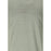 ENDURANCE Portofino M Performance SS Tee T-shirt 3267 Green Milieu