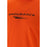 ENDURANCE Portofino M Performance S/S Tee T-shirt 5187 Scarlet Ibis