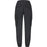 WHISTLER Portus Jr Track Pants Pants 1001 Black