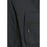 WHISTLER Portus Jr Track Pants Pants 1001 Black