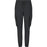 WHISTLER Portus Jr Track Pants Pants 1001 Black