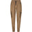WHISTLER Portus Jr Track Pants Pants 5370 Teak