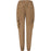 WHISTLER Portus Jr Track Pants Pants 5370 Teak