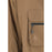 WHISTLER Portus Jr Track Pants Pants 5370 Teak