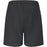 WHISTLER Portus Jr Track Shorts Shorts 1001 Black