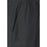 WHISTLER Portus Jr Track Shorts Shorts 1001 Black
