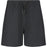 WHISTLER Portus Jr Track Shorts Shorts 1001 Black