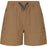 WHISTLER Portus Jr Track Shorts Shorts 5370 Teak
