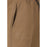 WHISTLER Portus Jr Track Shorts Shorts 5370 Teak