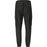 WHISTLER Portus M Track Pants Pants 1001 Black