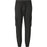 WHISTLER Portus M Track Pants Pants 1001 Black