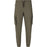 WHISTLER Portus M Track Pants Pants 1071 Black Ink