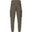 WHISTLER Portus M Track Pants Pants 1071 Black Ink