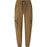 WHISTLER Portus M Track Pants Pants 5370 Teak