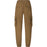 WHISTLER Portus M Track Pants Pants 5370 Teak
