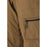 WHISTLER Portus M Track Pants Pants 5370 Teak