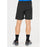 WHISTLER Portus M Track Shorts Shorts 1001 Black