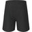 WHISTLER Portus M Track Shorts Shorts 1001 Black
