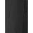 WHISTLER Portus M Track Shorts Shorts 1001 Black