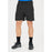 WHISTLER Portus M Track Shorts Shorts 1001 Black