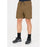 WHISTLER Portus M Track Shorts Shorts 5370 Teak