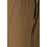 WHISTLER Portus M Track Shorts Shorts 5370 Teak