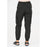 WHISTLER Portus W Track Pants Pants 1001 Black