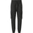 WHISTLER Portus W Track Pants Pants 1001 Black