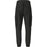 WHISTLER Portus W Track Pants Pants 1001 Black