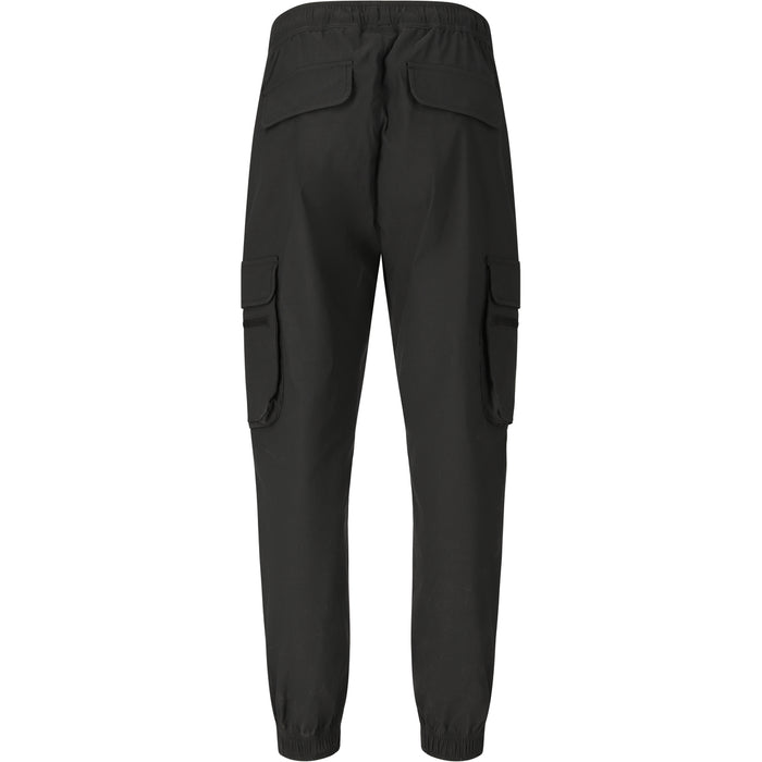 WHISTLER Portus W Track Pants Pants 1001 Black