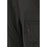 WHISTLER Portus W Track Pants Pants 1001 Black