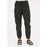 WHISTLER Portus W Track Pants Pants 1001 Black