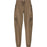 WHISTLER Portus W Track Pants Pants 1065 Chocolate Chip