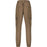 WHISTLER Portus W Track Pants Pants 1065 Chocolate Chip