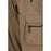 WHISTLER Portus W Track Pants Pants 1065 Chocolate Chip