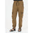 WHISTLER Portus W Track Pants Pants 5370 Teak