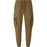 WHISTLER Portus W Track Pants Pants 5370 Teak