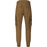 WHISTLER Portus W Track Pants Pants 5370 Teak
