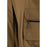 WHISTLER Portus W Track Pants Pants 5370 Teak