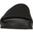 ENDURANCE Posh Uni Slipper Slippers 1001S Black