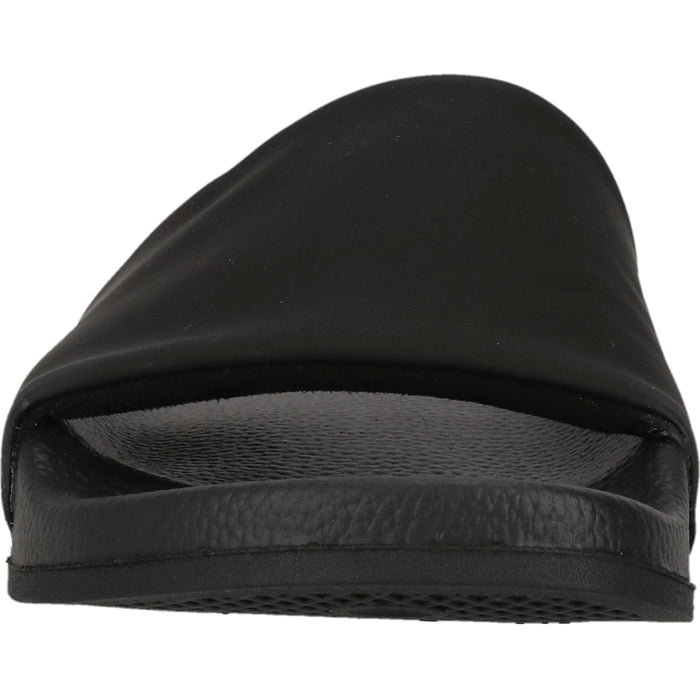ENDURANCE Posh Uni Slipper Slippers 1001S Black