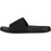 ENDURANCE Posh Uni Slipper Slippers 1001S Black