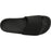 ENDURANCE Posh Uni Slipper Slippers 1001S Black