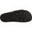 ENDURANCE Posh Uni Slipper Slippers 1001S Black