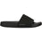 ENDURANCE Posh Uni Slipper Slippers 1001S Black