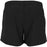 ENDURANCE Potis W Shorts Shorts 1001 Black