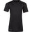 ENDURANCE Power Jr. Unisex S/S Tee T-shirt 1001 Black