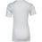 ENDURANCE Power Jr. Unisex S/S Tee T-shirt 1002 White